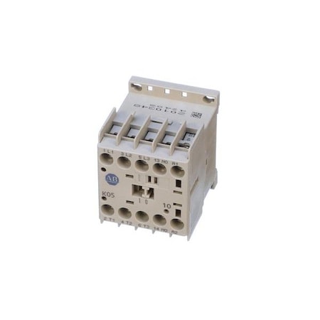 Contactor